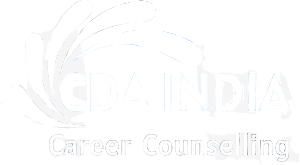 career counselling case study india