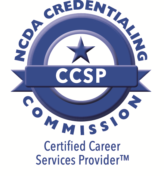 NCC CCSP