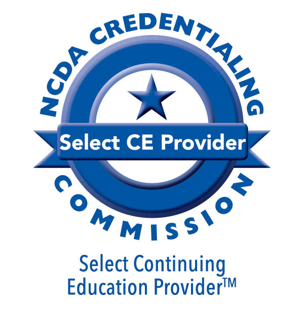 NCC Select CE
